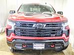 New 2026 Chevrolet Silverado 1500 LT Crew Cab for sale #55738 - photo 6