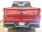 New 2026 Chevrolet Silverado 1500 LT Crew Cab for sale #55738 - photo 7