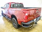 New 2026 Chevrolet Silverado 1500 LT Crew Cab for sale #55738 - photo 2