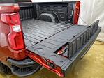 New 2026 Chevrolet Silverado 1500 LT Crew Cab for sale #55738 - photo 9