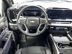 New 2026 Chevrolet Silverado 2500 LT Crew Cab for sale #55739 - photo 11