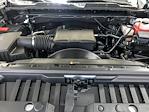 New 2026 Chevrolet Silverado 2500 LT Crew Cab for sale #55739 - photo 18