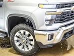 New 2026 Chevrolet Silverado 2500 LT Crew Cab for sale #55739 - photo 6