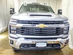 New 2026 Chevrolet Silverado 2500 LT Crew Cab for sale #55739 - photo 7