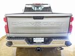 New 2026 Chevrolet Silverado 2500 LT Crew Cab for sale #55739 - photo 3