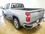 New 2026 Chevrolet Silverado 2500 LT Crew Cab for sale #55739 - photo 2