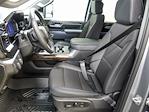 New 2026 Chevrolet Silverado 2500 LT Crew Cab for sale #55739 - photo 8