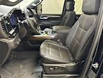 Used 2024 Chevrolet Silverado 2500 High Country Crew Cab for sale #55740A - photo 10