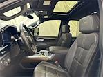 Used 2024 Chevrolet Silverado 2500 High Country Crew Cab for sale #55740A - photo 11