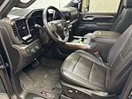 Used 2024 Chevrolet Silverado 2500 High Country Crew Cab for sale #55740A - photo 12