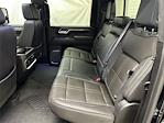 Used 2024 Chevrolet Silverado 2500 High Country Crew Cab for sale #55740A - photo 13