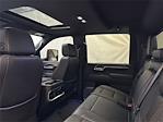 Used 2024 Chevrolet Silverado 2500 High Country Crew Cab for sale #55740A - photo 14