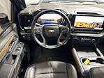 Used 2024 Chevrolet Silverado 2500 High Country Crew Cab for sale #55740A - photo 15