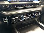 Used 2024 Chevrolet Silverado 2500 High Country Crew Cab for sale #55740A - photo 22