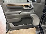 Used 2024 Chevrolet Silverado 2500 High Country Crew Cab for sale #55740A - photo 24