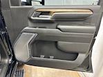 Used 2024 Chevrolet Silverado 2500 High Country Crew Cab for sale #55740A - photo 29