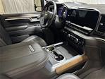 Used 2024 Chevrolet Silverado 2500 High Country Crew Cab for sale #55740A - photo 30