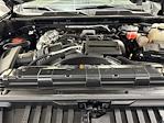 Used 2024 Chevrolet Silverado 2500 High Country Crew Cab for sale #55740A - photo 31