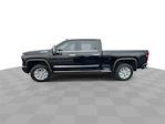 Used 2024 Chevrolet Silverado 2500 High Country Crew Cab for sale #55740A - photo 5