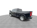 Used 2024 Chevrolet Silverado 2500 High Country Crew Cab for sale #55740A - photo 6