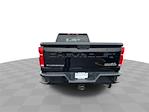 Used 2024 Chevrolet Silverado 2500 High Country Crew Cab for sale #55740A - photo 7