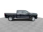 Used 2024 Chevrolet Silverado 2500 High Country Crew Cab for sale #55740A - photo 9
