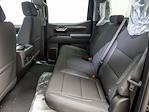 New 2026 Chevrolet Silverado 1500 RST Crew Cab for sale #55741 - photo 10