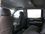 New 2026 Chevrolet Silverado 1500 RST Crew Cab for sale #55741 - photo 11