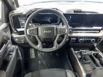 New 2026 Chevrolet Silverado 1500 RST Crew Cab for sale #55741 - photo 12