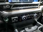 New 2026 Chevrolet Silverado 1500 RST Crew Cab for sale #55741 - photo 17