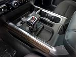 New 2026 Chevrolet Silverado 1500 RST Crew Cab for sale #55741 - photo 18