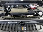 New 2026 Chevrolet Silverado 1500 RST Crew Cab for sale #55741 - photo 19