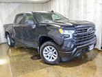 New 2026 Chevrolet Silverado 1500 RST Crew Cab for sale #55741 - photo 4