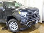 New 2026 Chevrolet Silverado 1500 RST Crew Cab for sale #55741 - photo 5