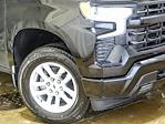 New 2026 Chevrolet Silverado 1500 RST Crew Cab for sale #55741 - photo 6