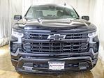 New 2026 Chevrolet Silverado 1500 RST Crew Cab for sale #55741 - photo 7