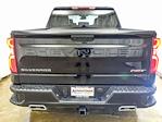 New 2026 Chevrolet Silverado 1500 RST Crew Cab for sale #55741 - photo 3