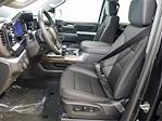 New 2026 Chevrolet Silverado 1500 RST Crew Cab for sale #55741 - photo 9