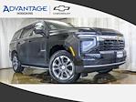 New 2026 Chevrolet Tahoe LS for sale #55742 - photo 1