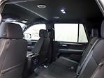 New 2026 Chevrolet Tahoe LS for sale #55742 - photo 10