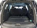 New 2026 Chevrolet Tahoe LS for sale #55742 - photo 22