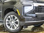 New 2026 Chevrolet Tahoe LS for sale #55742 - photo 4