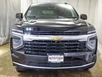 New 2026 Chevrolet Tahoe LS for sale #55742 - photo 5