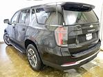 New 2026 Chevrolet Tahoe LS for sale #55742 - photo 7