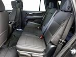 New 2026 Chevrolet Tahoe LS for sale #55742 - photo 9