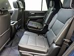New 2026 Chevrolet Tahoe Premier for sale #55743 - photo 10