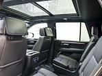 New 2026 Chevrolet Tahoe Premier for sale #55743 - photo 11