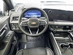 New 2026 Chevrolet Tahoe Premier for sale #55743 - photo 13