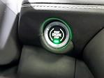 New 2026 Chevrolet Tahoe Premier for sale #55743 - photo 16