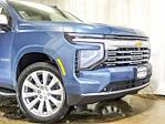 New 2026 Chevrolet Tahoe Premier for sale #55743 - photo 3